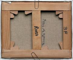 La Boulangerie Parisienne - The French Bakery Of Paris