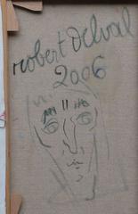 Printemps à Montmartre