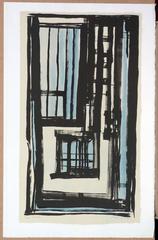 Abstract Composition