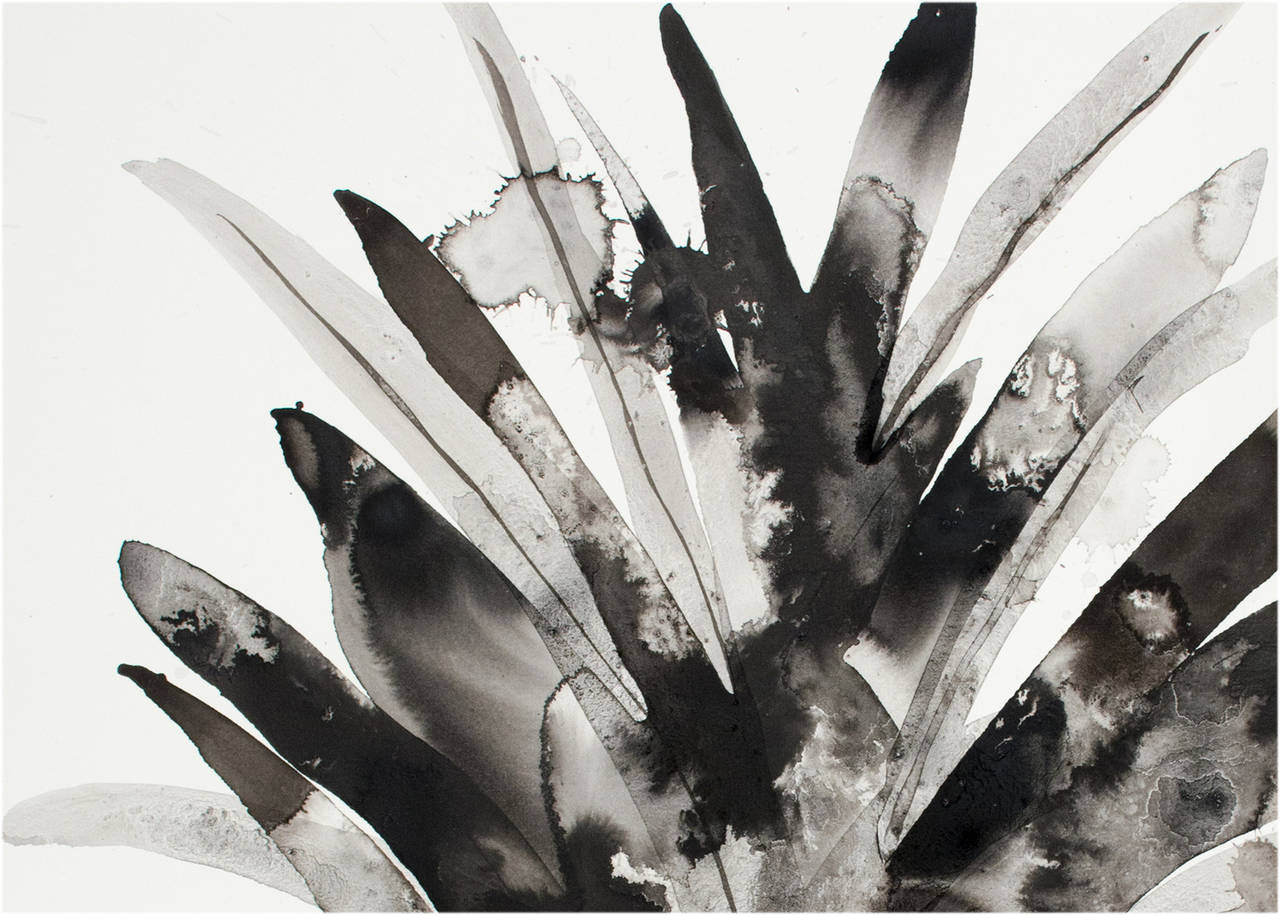 Untitled - Art by Paul Wackers