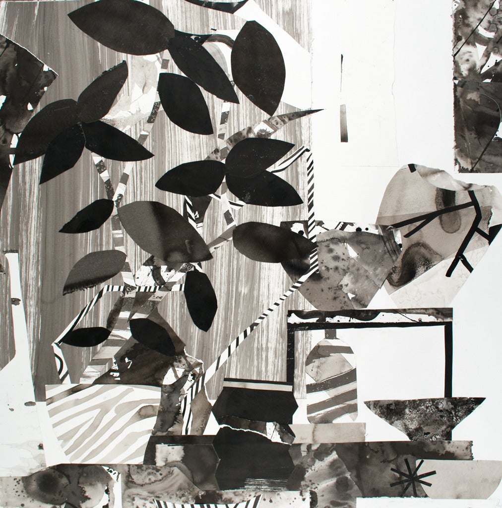 This Place Refreshes and Renews, Welcome - Mixed Media Art by Paul Wackers