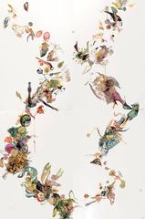 Untitled (TH-22), from Meditations on Hunting 9