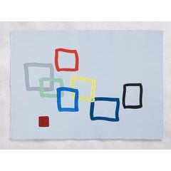 Windows 5
