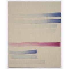 Untitled 7