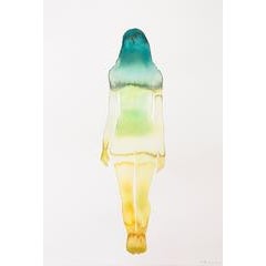 Untitled (Anonymous Series) 11