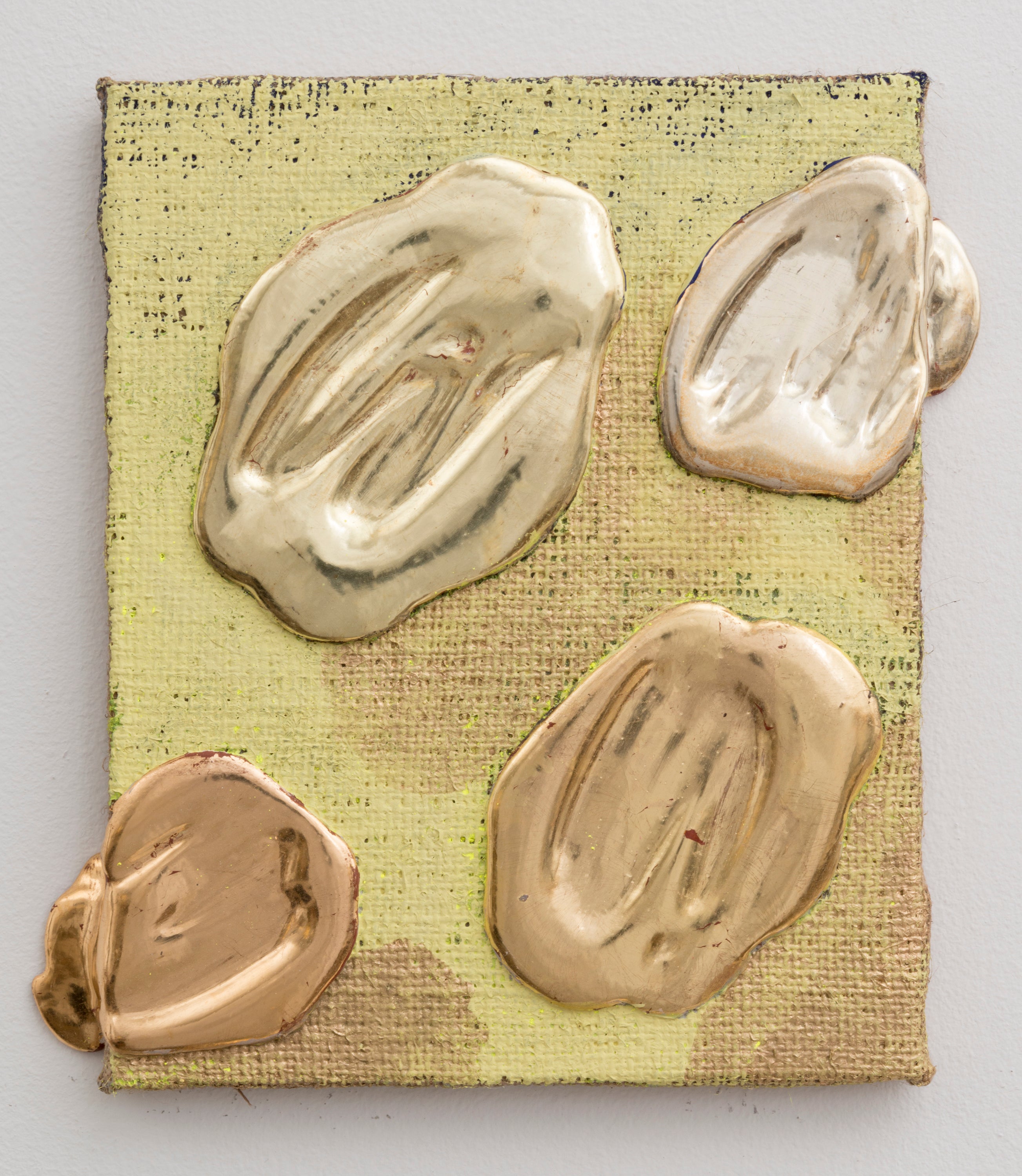 Nancy Lorenz Lemon Gold Red Gold White Gold Yellow Nancy Lorenz Lemon Gold Red Gold White Gold Yellow