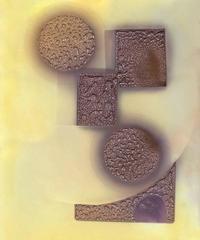 Science 15 4