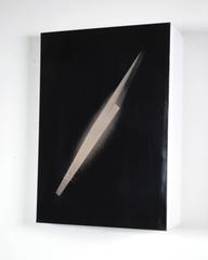 Aluminum Abstract Photography