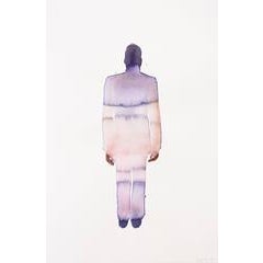 Untitled 6