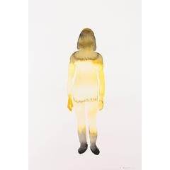 Untitled 7