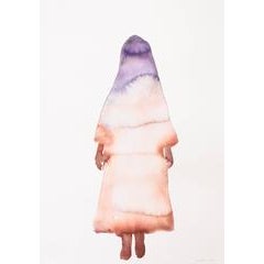 Untitled 3
