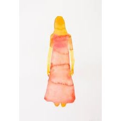 Untitled 5