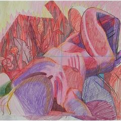 Hayseed (Study) 10
