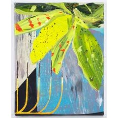 Untitled 1
