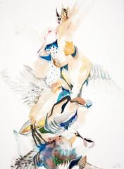 Untitled (EHR-71) 5
