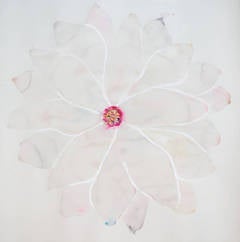 Soft Petals