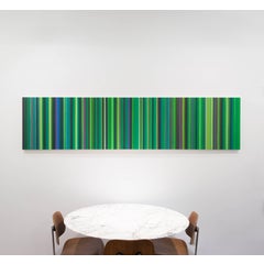 Green (Onions) 8