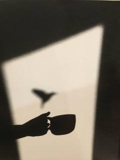 Before the Details 10