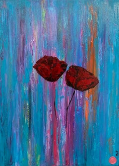 Poppies