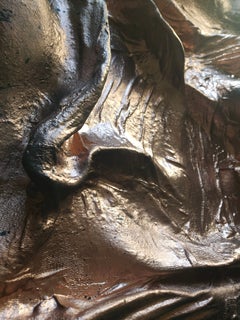 Capas de cobre