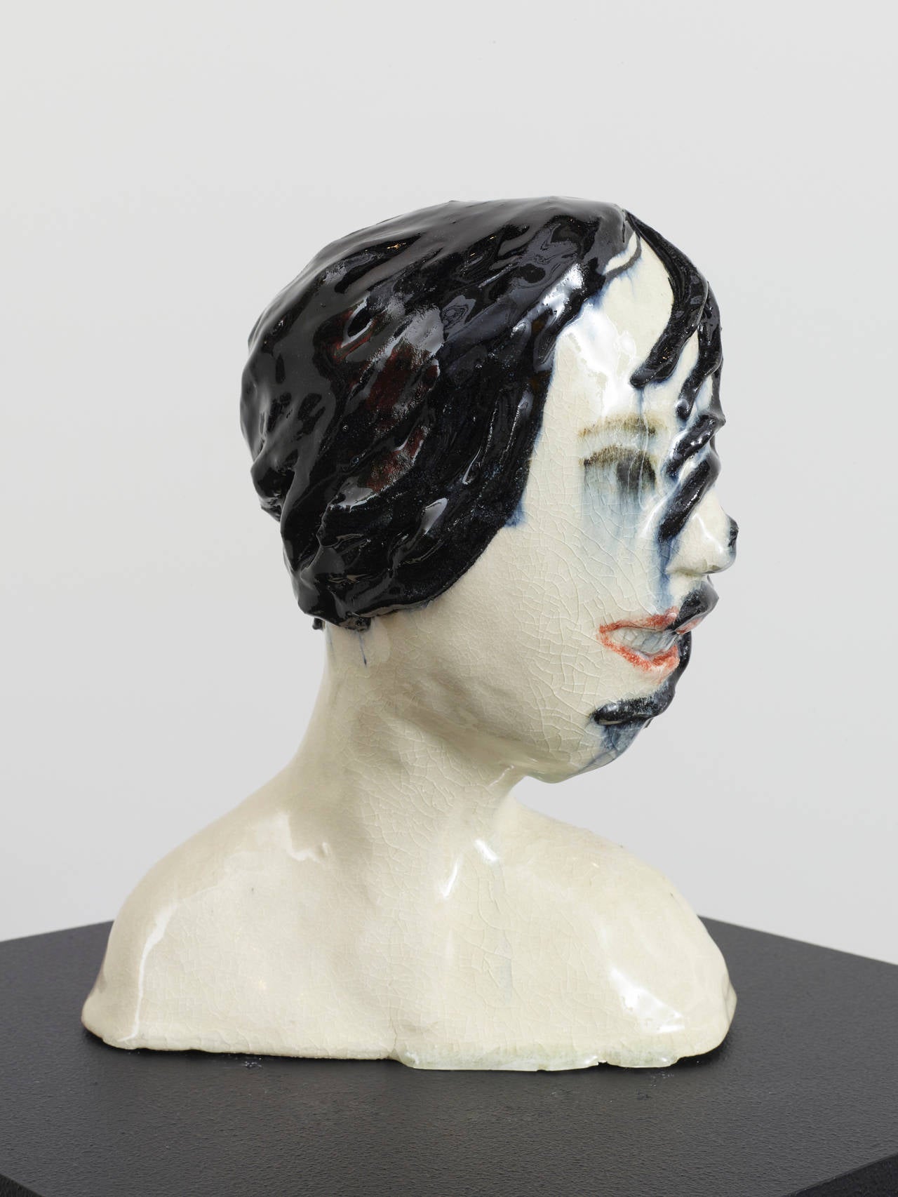 Klara Kristalova Summer breeze For Sale at 1stDibs