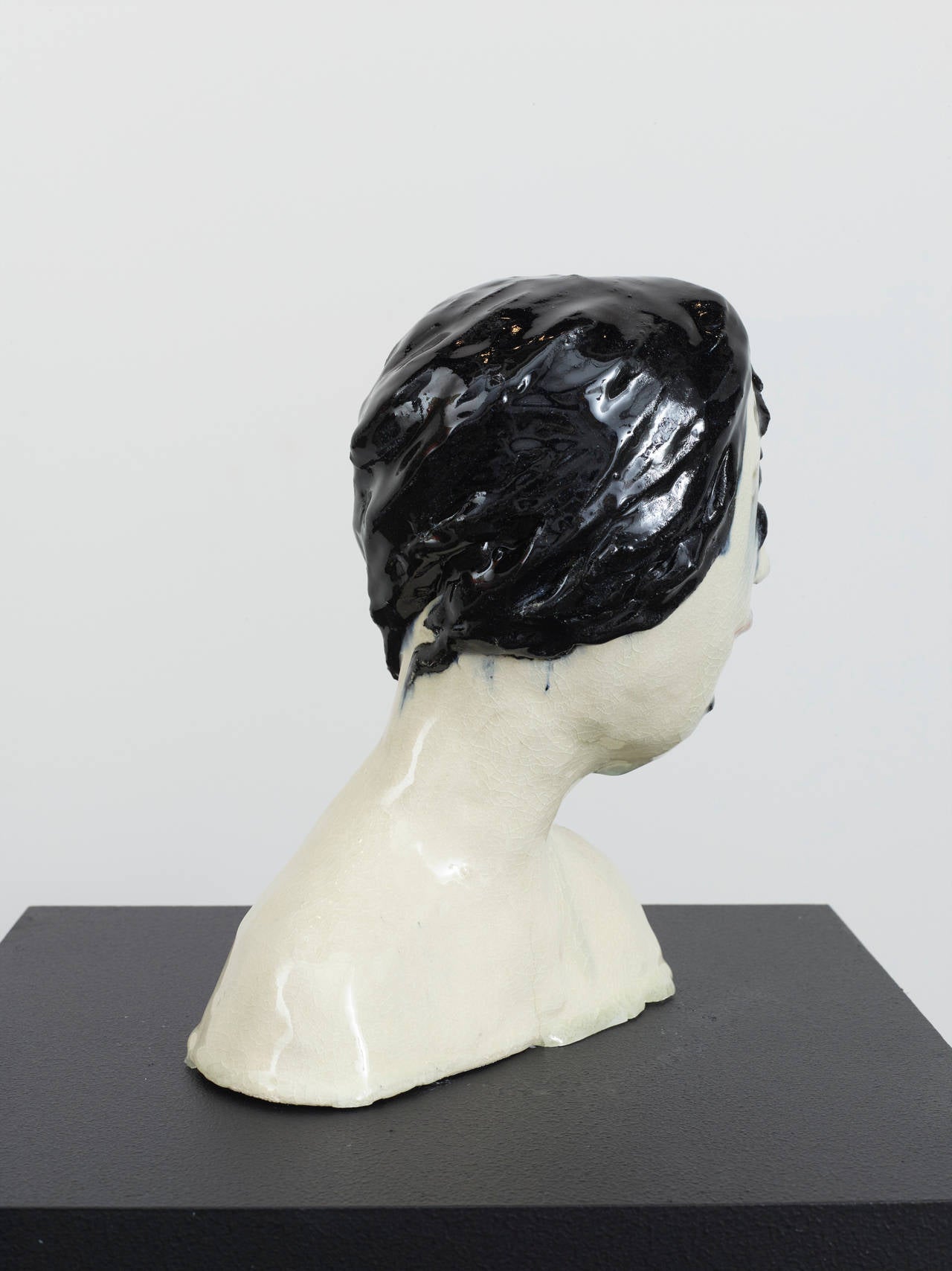 Klara Kristalova Summer breeze For Sale at 1stDibs