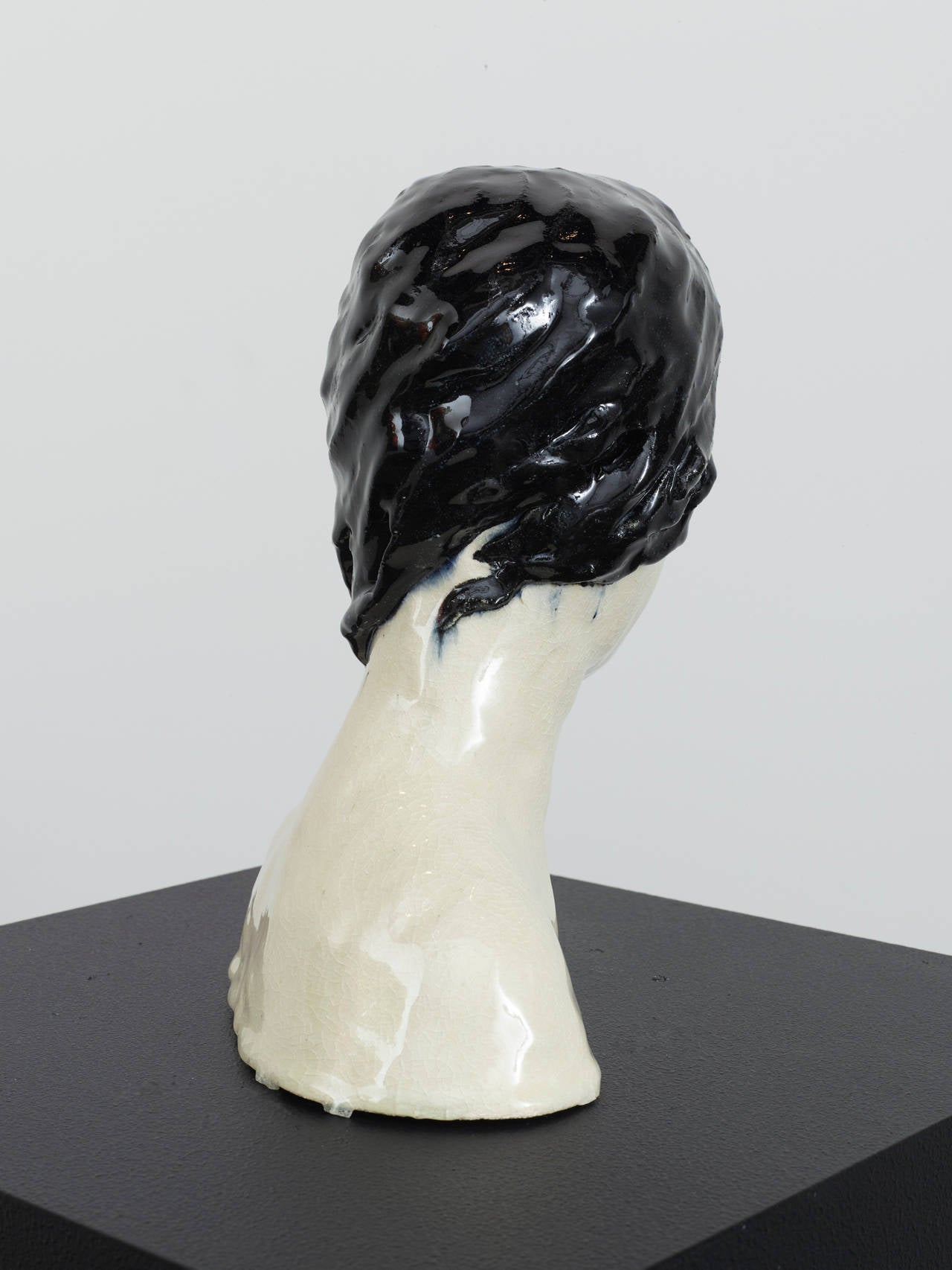 Klara Kristalova Summer breeze For Sale at 1stDibs