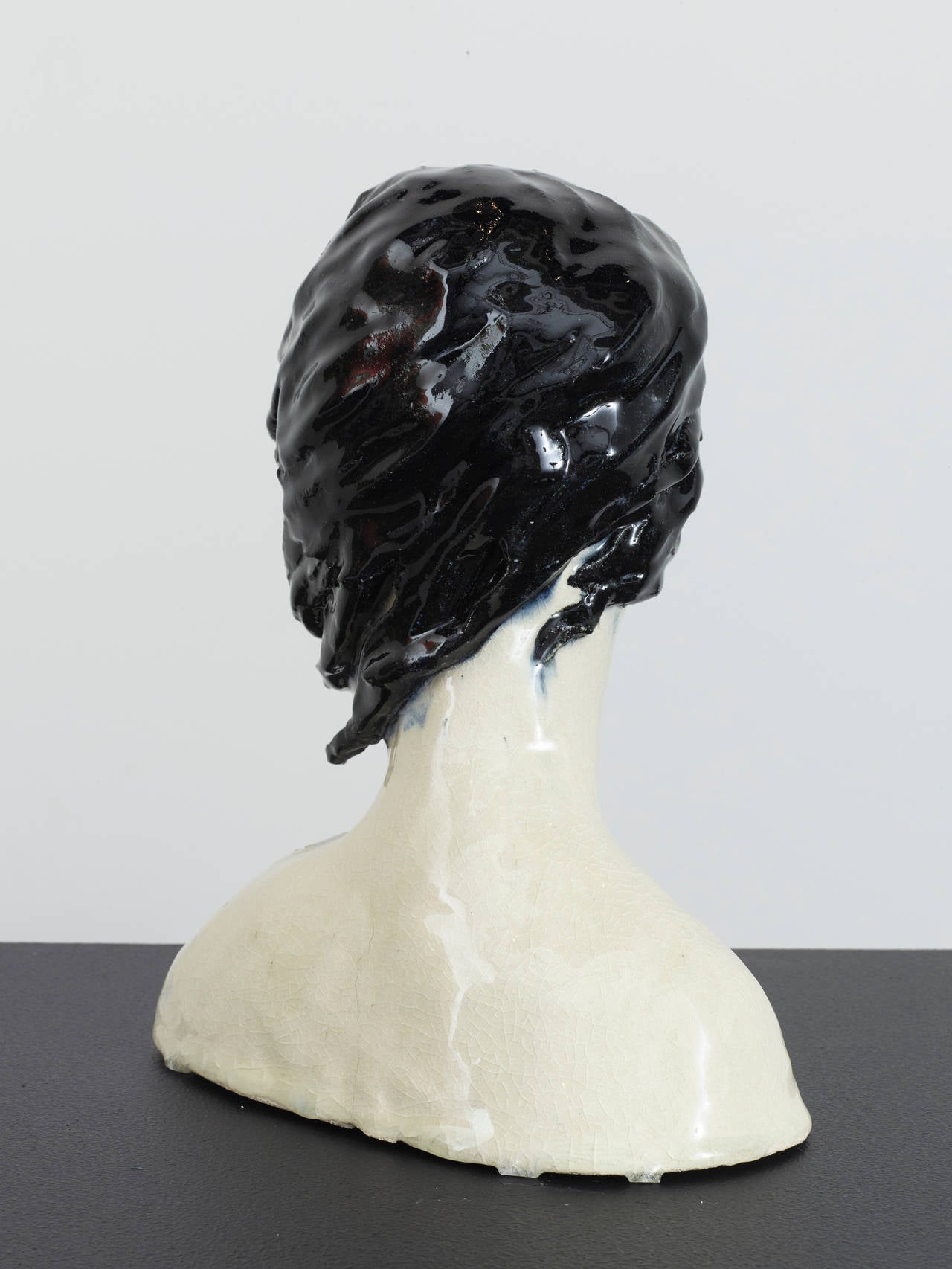 Klara Kristalova Summer breeze For Sale at 1stDibs