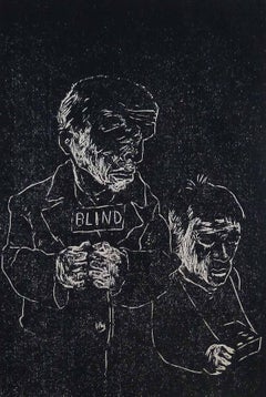 Mendicanti