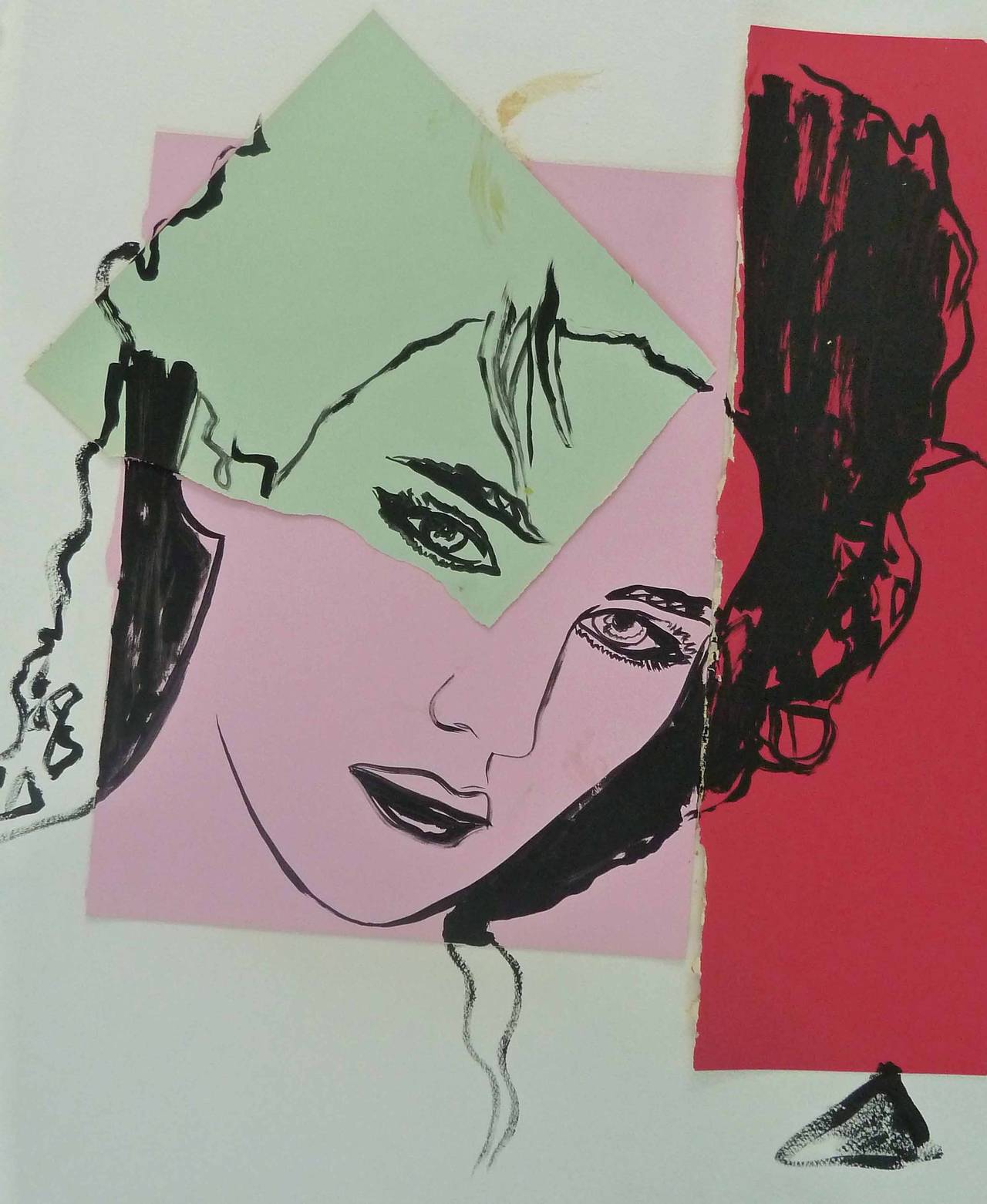 art essay on andy warhol Andy warhol essay contains all information about the creation of artist and his impact on development of pop art. art essay on andy warhol Andy warhol essay contains all information about the creation of artist and his impact on development of pop art.