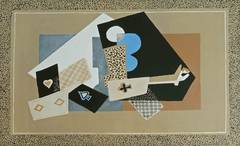 Still Llife 2