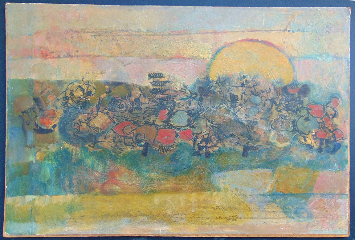 david peretz