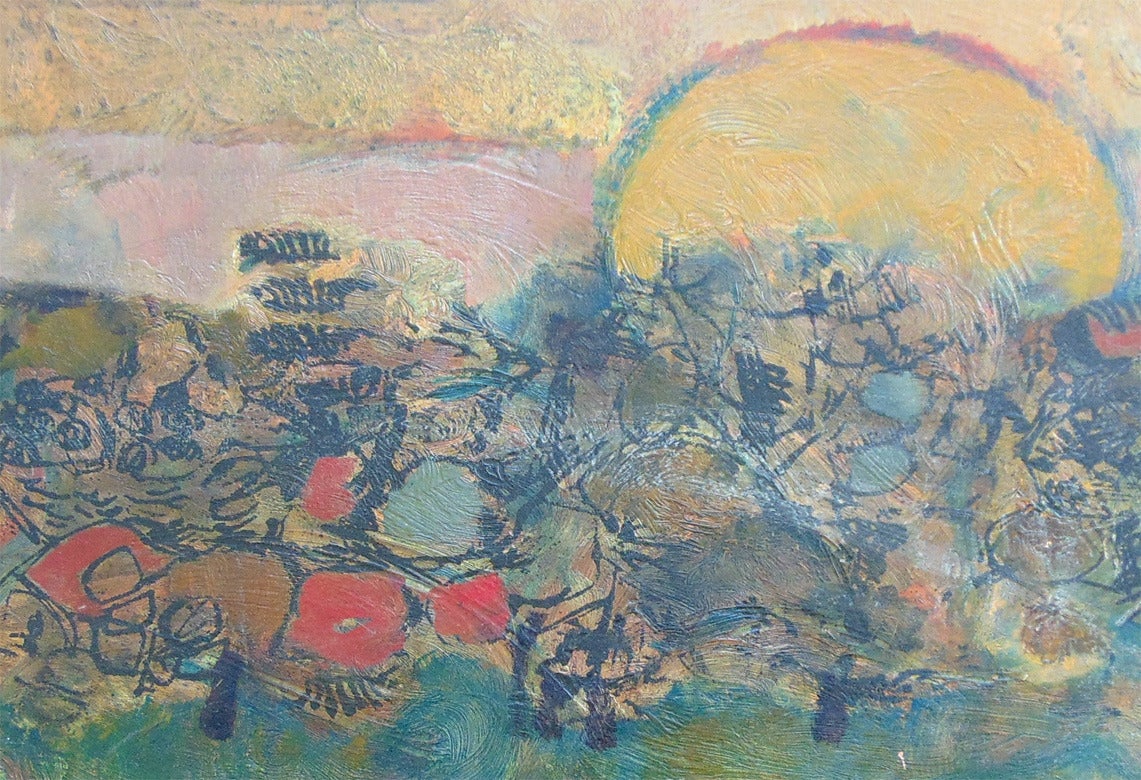 murray peretz