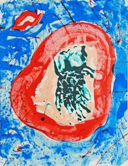 Untitled, 1988 5