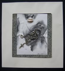 La Medecine Operatoire Dessinee d'Apres Nature par N.H. Jakob