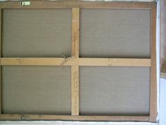 Je ne sais ou il va ?