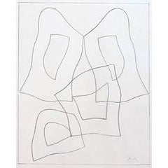 jean arp 9