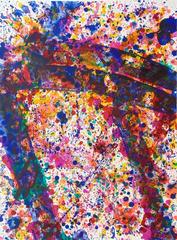 Coral Poles 5