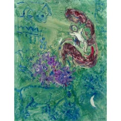 Motherhood Maternité 5
