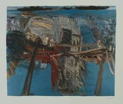 Artists for Ethiopia Portfolio