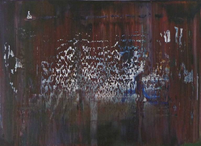 Work No. 641/2