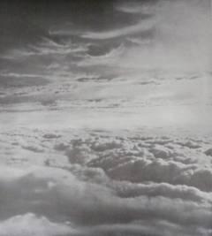 Vintage Clouds