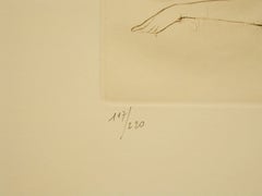 Las Descripciones Maravillosas - Surrealismo