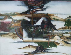 Paisaje