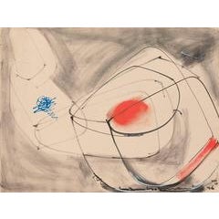 Untitled 1