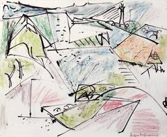 Untitled 5