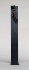 High Risk, maquette