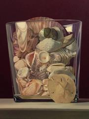Seashells from the Seashore