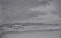 October 3:30 PM sketch 2
