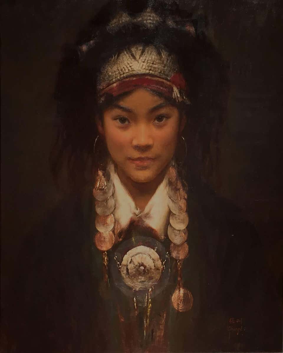 Joseph Csatari Joseph Csatari - After School For Sale at 1stDibs